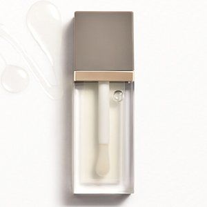 COMPLEX CULTURE POWER POSE Lip Gloss in Clear